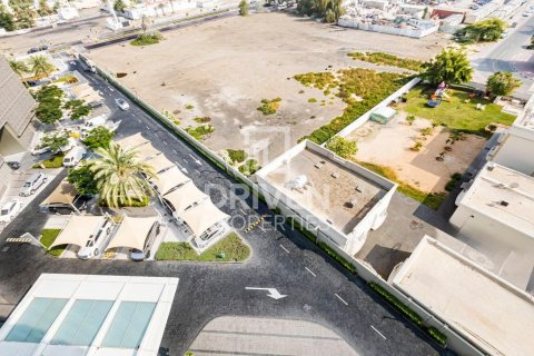 Зняти в оренду квартиру в Zabeel, Дубай, ОАЕ 2 спальні, 112м2, № 684024 - фото 13