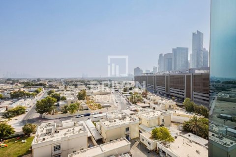 Зняти в оренду квартиру в Zabeel, Дубай, ОАЕ 2 спальні, 112м2, № 684024 - фото 10