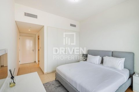 Зняти в оренду квартиру в Zabeel, Дубай, ОАЕ 2 спальні, 112м2, № 684024 - фото 7