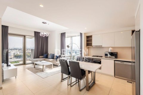 Зняти в оренду квартиру в Zabeel, Дубай, ОАЕ 2 спальні, 112м2, № 684024 - фото 2