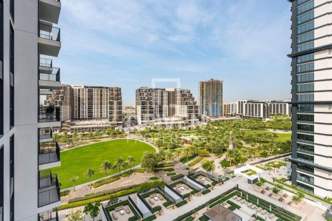 Apartament w Dubai Hills Estate, Dubai, ZEA 2 sypialnie, 93 mkw. nr 684023