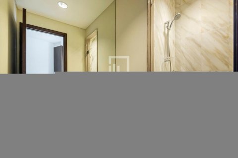 Huoneisto Downtown Dubai (Downtown Burj Dubai), Dubai, Arabiemiraatit 3 makuuhuonetta, 203 m2 № 684378 - kuva 15