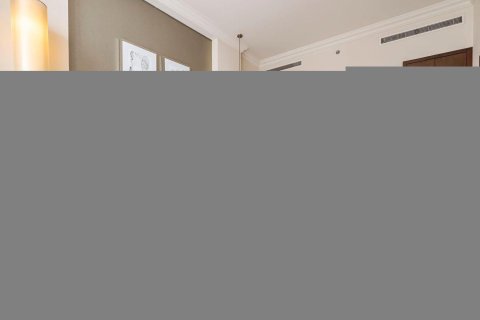 Huoneisto Downtown Dubai (Downtown Burj Dubai), Dubai, Arabiemiraatit 3 makuuhuonetta, 203 m2 № 684378 - kuva 7