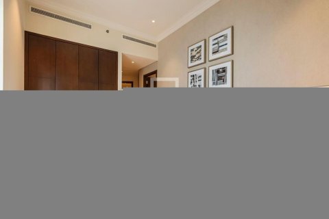 Huoneisto Downtown Dubai (Downtown Burj Dubai), Dubai, Arabiemiraatit 3 makuuhuonetta, 203 m2 № 684378 - kuva 6