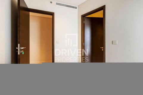 Huoneisto Downtown Dubai (Downtown Burj Dubai), Dubai, Arabiemiraatit 3 makuuhuonetta, 203 m2 № 684378 - kuva 8