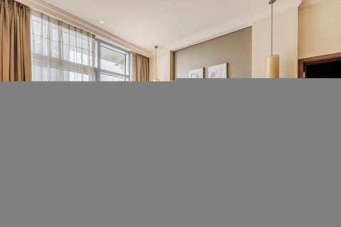 Huoneisto Downtown Dubai (Downtown Burj Dubai), Dubai, Arabiemiraatit 3 makuuhuonetta, 203 m2 № 684378 - kuva 5