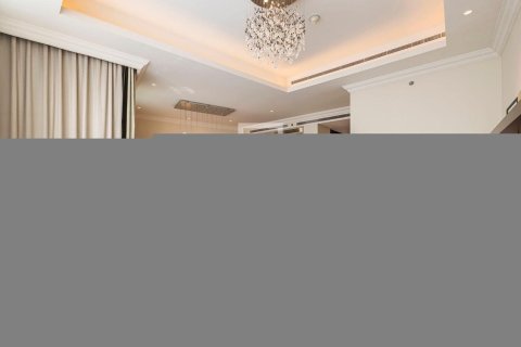 Apartamento em Downtown Dubai (Downtown Burj Dubai), Dubai, EAU 3 quartos, 203 m2 № 684378