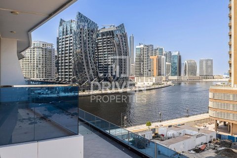 Byt v Business Bay, Dubai, SAE 2 ložnice, 147 m² Č.: 684022 - fotografie 17