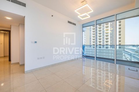 Byt v Business Bay, Dubai, SAE 2 ložnice, 147 m² Č.: 684022 - fotografie 12
