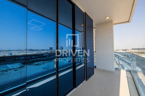 Byt v Business Bay, Dubai, SAE 2 ložnice, 147 m² Č.: 684022 - fotografie 20