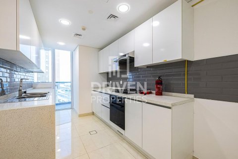 Byt v Business Bay, Dubai, SAE 2 ložnice, 147 m² Č.: 684022 - fotografie 6