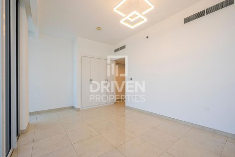 Byt v Business Bay, Dubai, SAE 2 ložnice, 147 m² Č.: 684022 - fotografie 2