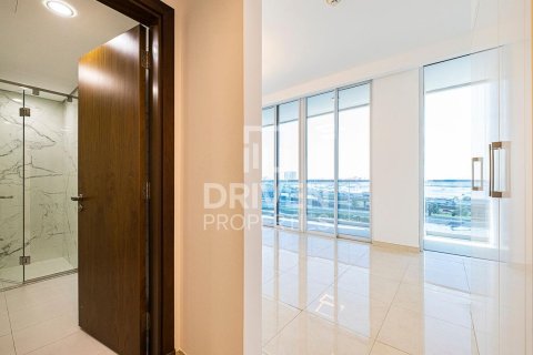 Byt v Business Bay, Dubai, SAE 2 ložnice, 147 m² Č.: 684022 - fotografie 8