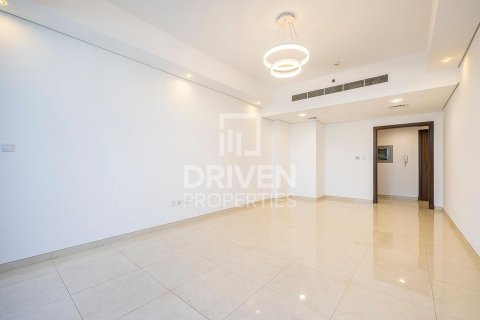Byt v Business Bay, Dubai, SAE 2 ložnice, 147 m² Č.: 684022 - fotografie 4