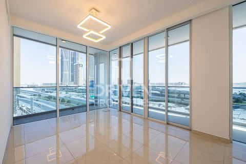 Appartement in Business Bay, Dubai, VAE 2 slaapkamers, 147 vr.m. nr 684022