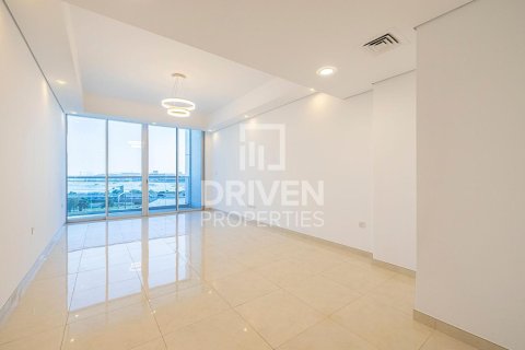 Byt v Business Bay, Dubai, SAE 2 ložnice, 147 m² Č.: 684022 - fotografie 3