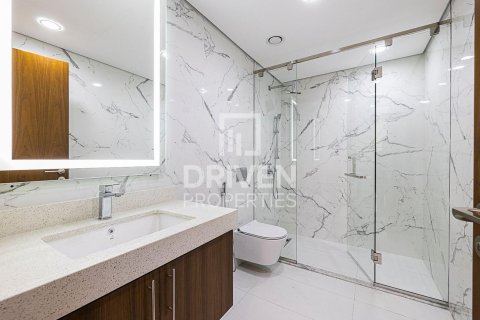 Byt v Business Bay, Dubai, SAE 2 ložnice, 147 m² Č.: 684022 - fotografie 13