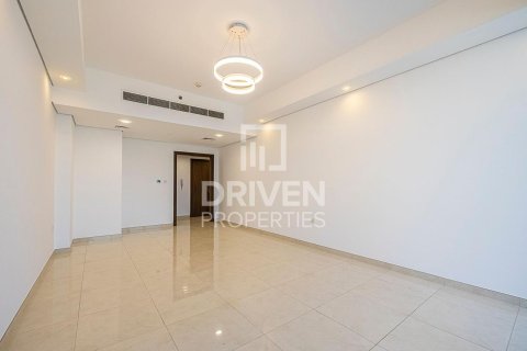 Byt v Business Bay, Dubai, SAE 2 ložnice, 147 m² Č.: 684022 - fotografie 5