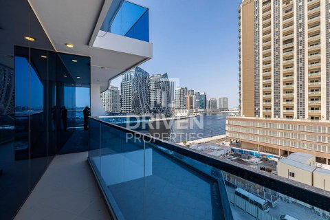 Byt v Business Bay, Dubai, SAE 2 ložnice, 147 m² Č.: 684022 - fotografie 18