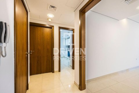 Byt v Business Bay, Dubai, SAE 2 ložnice, 147 m² Č.: 684022 - fotografie 9