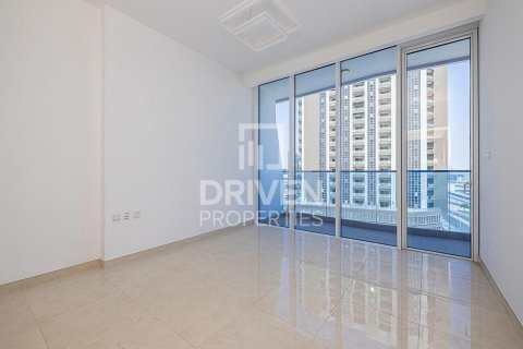 Byt v Business Bay, Dubai, SAE 2 ložnice, 147 m² Č.: 684022 - fotografie 11