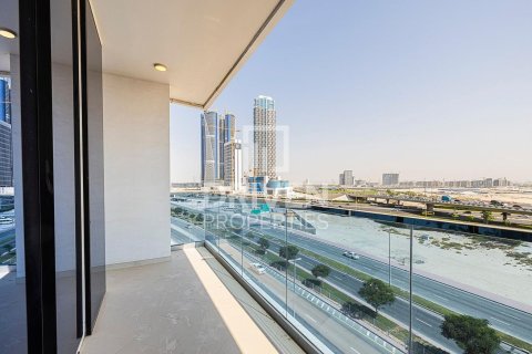 Byt v Business Bay, Dubai, SAE 2 ložnice, 147 m² Č.: 684022 - fotografie 15