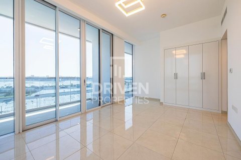 Byt v Business Bay, Dubai, SAE 2 ložnice, 147 m² Č.: 684022 - fotografie 10
