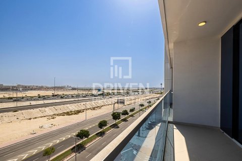 Byt v Business Bay, Dubai, SAE 2 ložnice, 147 m² Č.: 684022 - fotografie 19
