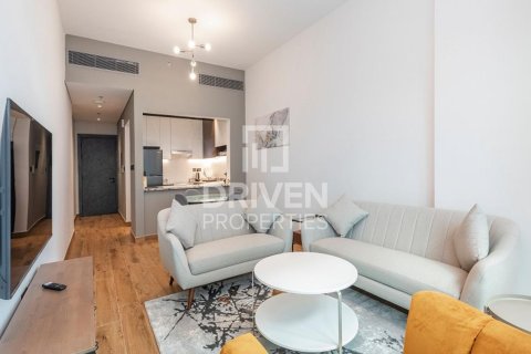 Lägenhet i Dubai Marina, Dubai, UAE 2 sovrum, 108 kvm Nr. 684021