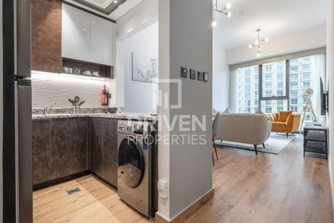 Dubai Marina、Dubai、UAE にあるマンションの賃貸物件 2ベッドルーム、108 m2、No684021 - 写真 5