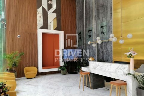 Dubai Marina、Dubai、UAE にあるマンションの賃貸物件 2ベッドルーム、108 m2、No684021 - 写真 13