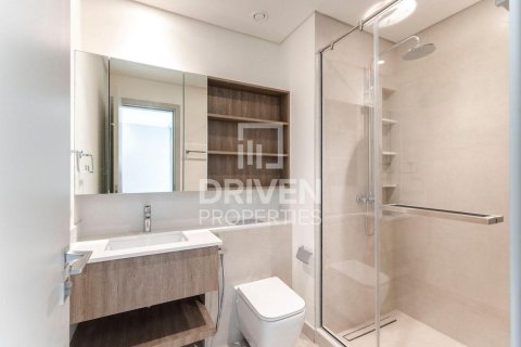 Townhouse in The Valley, Dubai, UAE 3 bedrooms, 176 sq.m. № 684026 - photo 17