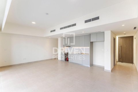 Townhouse in The Valley, Dubai, UAE 3 bedrooms, 176 sq.m. № 684026 - photo 5