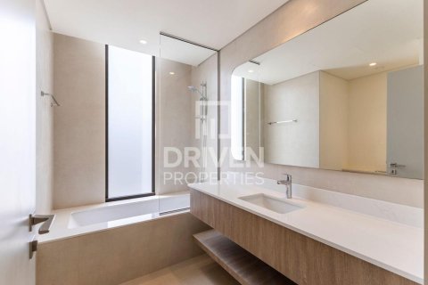 Townhouse in The Valley, Dubai, UAE 3 bedrooms, 176 sq.m. № 684026 - photo 18