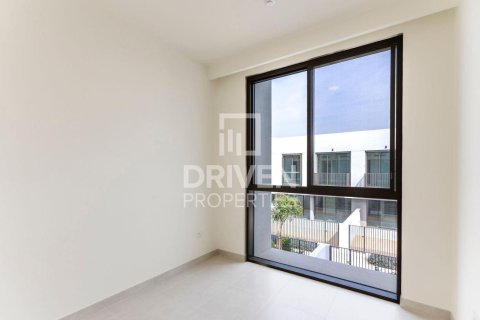 Townhouse in The Valley, Dubai, UAE 3 bedrooms, 176 sq.m. № 684026 - photo 12