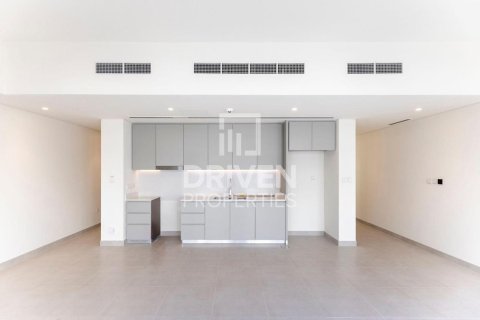 Townhouse in The Valley, Dubai, UAE 3 bedrooms, 176 sq.m. № 684026 - photo 14