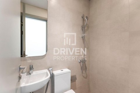 Townhouse in The Valley, Dubai, UAE 3 bedrooms, 176 sq.m. № 684026 - photo 15