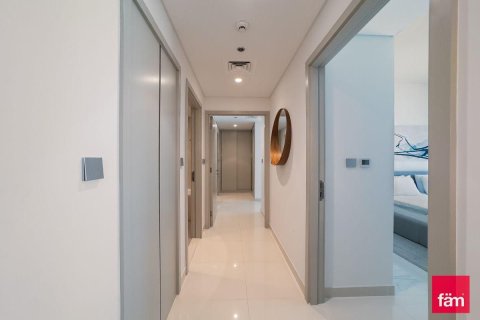 Διαμέρισμα σε Dubai Harbour, ΗΑΕ 2 υπνοδωμάτια, 103 τ.μ. Αρ. 652278 - φωτογραφία 11