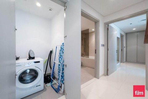 Διαμέρισμα σε Dubai Harbour, ΗΑΕ 2 υπνοδωμάτια, 103 τ.μ. Αρ. 652278 - φωτογραφία 16