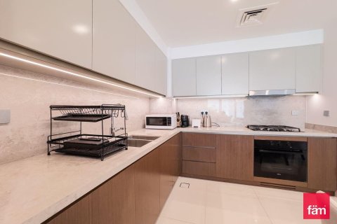 Διαμέρισμα σε Dubai Harbour, ΗΑΕ 2 υπνοδωμάτια, 103 τ.μ. Αρ. 652278 - φωτογραφία 10