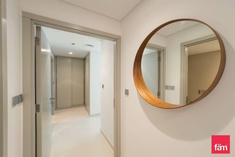 Διαμέρισμα σε Dubai Harbour, ΗΑΕ 2 υπνοδωμάτια, 103 τ.μ. Αρ. 652278 - φωτογραφία 12