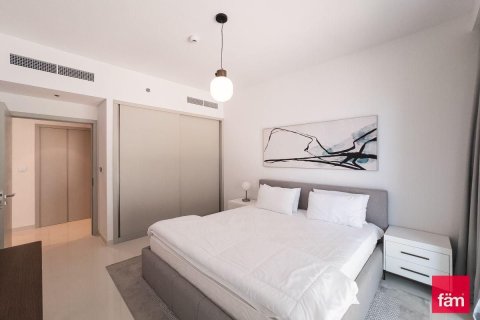 Διαμέρισμα σε Dubai Harbour, ΗΑΕ 2 υπνοδωμάτια, 103 τ.μ. Αρ. 652278 - φωτογραφία 6