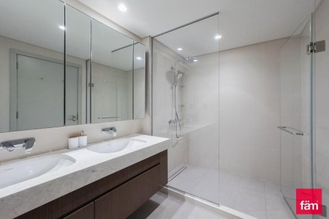 Διαμέρισμα σε Dubai Harbour, ΗΑΕ 2 υπνοδωμάτια, 103 τ.μ. Αρ. 652278 - φωτογραφία 14