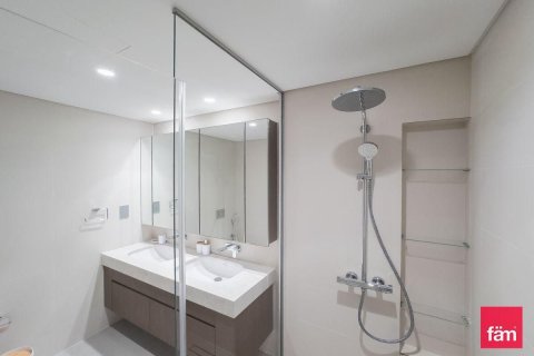 Διαμέρισμα σε Dubai Harbour, ΗΑΕ 2 υπνοδωμάτια, 103 τ.μ. Αρ. 652278 - φωτογραφία 17