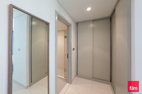 Διαμέρισμα σε Dubai Harbour, ΗΑΕ 2 υπνοδωμάτια, 103 τ.μ. Αρ. 652278 - φωτογραφία 13