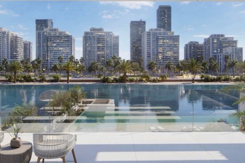 Appartement te koop in Dubai, VAE 1 slaapkamer, 74.2 vr.m., nr 652280 - foto 6