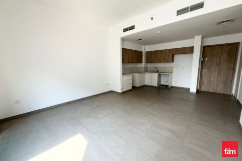 Зняти в оренду квартиру в Дубай Хилс Эстейт, ОАЕ 2 спальні, 92.9м2, № 652279 - фото 5