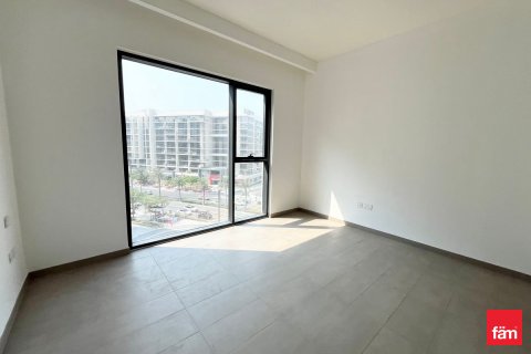 Зняти в оренду квартиру в Дубай Хилс Эстейт, ОАЕ 2 спальні, 92.9м2, № 652279 - фото 1