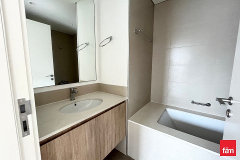 Зняти в оренду квартиру в Дубай Хилс Эстейт, ОАЕ 2 спальні, 92.9м2, № 652279 - фото 10