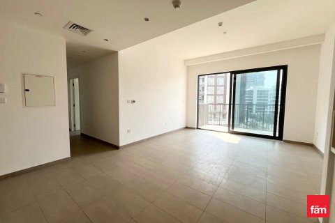 Зняти в оренду квартиру в Дубай Хилс Эстейт, ОАЕ 2 спальні, 92.9м2, № 652279 - фото 2